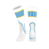3995 FIELD STIRRUPS ARMOLOY-2