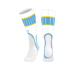 3995 FIELD STIRRUPS ARMOLOY-2