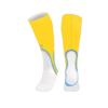 3995 FIELD STIRRUPS ARMOLOY-3