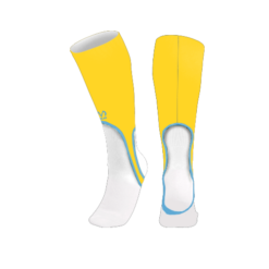 3995 FIELD STIRRUPS ARMOLOY-3