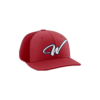 3983 R_P FLEX FIT CAP PTS30 WARHAWKS-FP-1