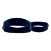 3983 HEADBAND WARHAWKS-FP-1