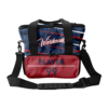 3983 COOLER SACK WARHAWKS-FP-1