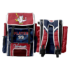 3983 GAMEDAY BAT PACK WARHAWKS-FP-1