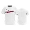 3983 MENS SPIRIT CREW NECK WARHAWKS-FP-1