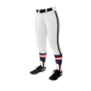3983 WOMENS FASTPITCH PANTS WARHAWKS-FP-2