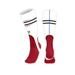 3225 FIELD STIRRUPS SOUTHERN-OHIO-SWARM-ALT