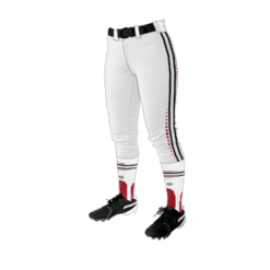 3225 WOMENS FASTPITCH PANTS SOUTHERN-OHIO-SWARM-ALT