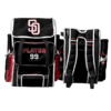3225 GAMEDAY BAT PACK SWARM-ADDS