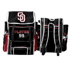 3225 GAMEDAY BAT PACK SWARM-ADDS