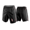 3225 MENS MIRCO FIBER 160gsm SHORT SWARM-ADDS