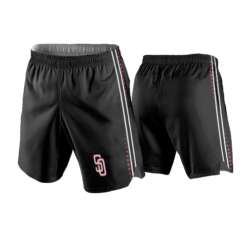 3225 MENS MIRCO FIBER 160gsm SHORT SWARM-ADDS