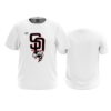 3225 MENS SPIRIT CREW NECK SWARM-ADDS