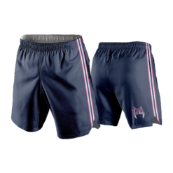 3999 MENS MIRCO FIBER 160gsm SHORT GC-VIPERS-2025-1