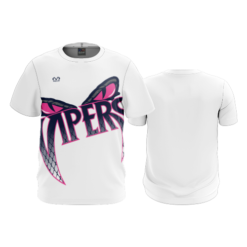 3999 MENS SPIRIT CREW NECK GC-VIPERS-2025-1