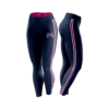 3999 WOMENS LEGGINGS GC-VIPERS-2025-1