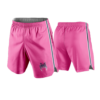3999 MENS MIRCO FIBER 160gsm SHORT GC-VIPERS-2025-2