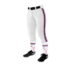 3999 WOMENS FASTPITCH PANTS GC-VIPERS-2025-2