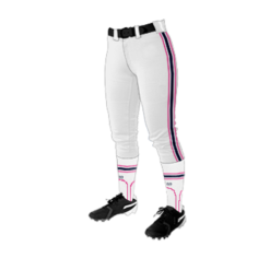 3999 WOMENS FASTPITCH PANTS GC-VIPERS-2025-2