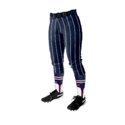3999 WOMENS FASTPITCH PANTS GC-VIPERS-2025-3