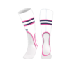 3999 FIELD STIRRUPS GC-VIPERS-2025-4