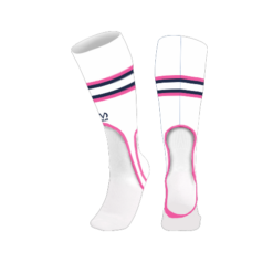 3999 FIELD STIRRUPS GC-VIPERS-2025-4