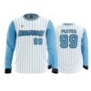 3994 MENS SPORT LONGSLEEVE DIAMONDS-2
