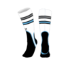 3994 FIELD STIRRUPS DIAMONDS-2