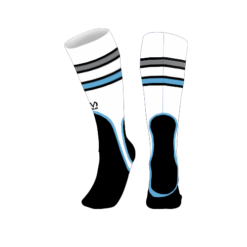 3994 FIELD STIRRUPS DIAMONDS-2