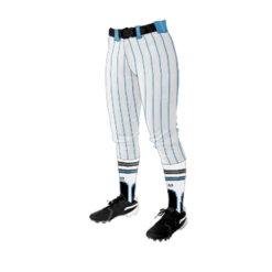 3994 WOMENS FASTPITCH PANTS DIAMONDS-2