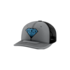 3994 R_P TRUCKER CAP 112 OHIO-DIAMONDS-1