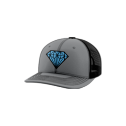 3994 R_P TRUCKER CAP 112 OHIO-DIAMONDS-1