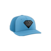 3994 R_P FLEX FIT CAP PTS30 OHIO-DIAMONDS-1