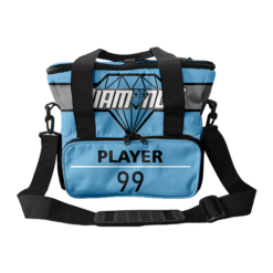 3994 COOLER SACK OHIO-DIAMONDS-1