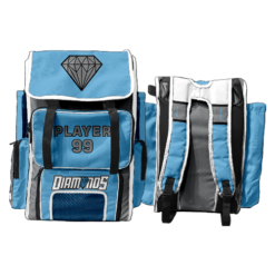 3994 GAMEDAY BAT PACK OHIO-DIAMONDS-1