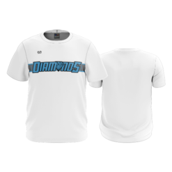 3994 MENS SPIRIT CREW NECK OHIO-DIAMONDS-1