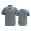 3994 MENS POLO SHIRT OHIO-DIAMONDS-1