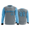 3994 MENS SPORT LONGSLEEVE OHIO-DIAMONDS-1