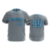 3994 MENS SPORT CREW NECK OHIO-DIAMONDS-1