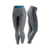 3994 WOMENS LEGGINGS OHIO-DIAMONDS-1