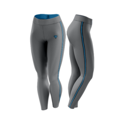 3994 WOMENS LEGGINGS OHIO-DIAMONDS-1