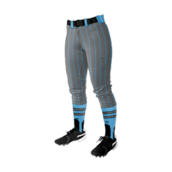 3994 WOMENS FASTPITCH PANTS OHIO-DIAMONDS-1