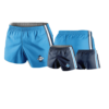3959 WOMENS ULTRA HIGH RISE BASKETBALL REVERSIBLE SHORT SHIRTS-OF-THE-ROCK-HIGHRISE