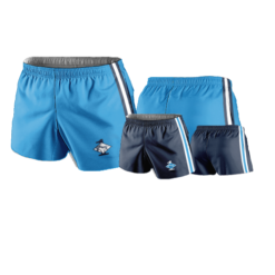 3959 WOMENS ULTRA HIGH RISE BASKETBALL REVERSIBLE SHORT SHIRTS-OF-THE-ROCK-HIGHRISE
