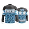 3991 MENS SPORT LONGSLEEVE CAROLINA-CRUSHERS-1
