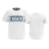 3991 MENS SPIRIT CREW NECK CAROLINA-CRUSHERS-1
