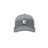 3991 R_P FLEX FIT CAP 172 CAROLINA-CRUSHERS-2