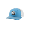 3991 R_P TRUCKER CAP 112 CAROLINA-CRUSHERS-2