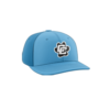 3991 R_P FLEX FIT CAP PTS30 CAROLINA-CRUSHERS-2