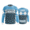 3991 MENS SPORT LONGSLEEVE CAROLINA-CRUSHERS-2